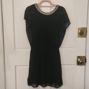 Design 365 Mini Dress